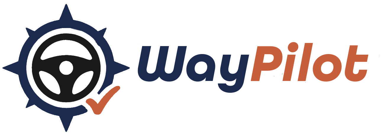 Waypilot